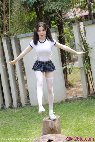 指环王前传